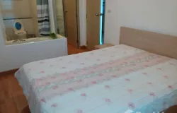 66 Pracharat Bamphen Road, Huai Khwang, Bangkok, 10310 Thailand, Huai Khwang, 