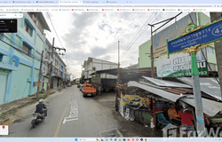 ร้าน เวชศิริเภสัช, ในเมือง, นครศรีธรรมราช, 80000 ประเทศไทย, นครศรีธรรมราช, 