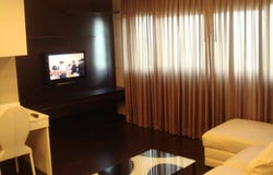 67/22 Suan Phlu Rd, Thung Mahamek, Sathon, Bangkok 10120, THA, Thung Mahamek, Bangkok