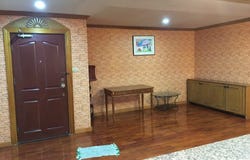 1006 Charoen Nakhon 34, Bang Lam Phu Lang, Khlong San, Bangkok, 10600 Thailand, Khlong San, 