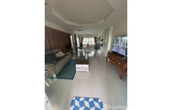 72/159 Sukhumvit Road, Bang Lamung, Chon Buri, 20150 Thailand, Bang Lamung, 