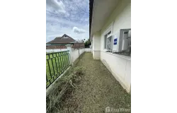 50180, Mae Rim, Chiang Mai, THA, N/A, Chiang Mai
