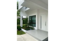 10540, Samut Prakan, THA, N/A, Samut Prakan