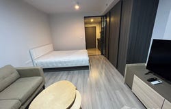 1007 Sutthisan Winitchai Road, Ratchadaphisek, Din Daeng, Bangkok, 10400 Thailand, Din Daeng, 