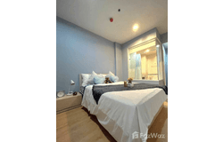 66 Pracharat Bamphen Road, Huai Khwang, Bangkok, 10310 Thailand, Huai Khwang, 