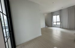 Soi Siri Place Prachauthit 90, Ban Khlong Suan, Phra Samut Chedi, Samut Prakan 10290, THA, Ban Khlong Suan, Samut Prakan