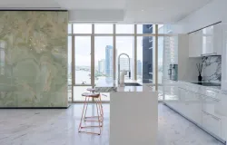 Chaophraya Estate, Yannawa, Sathon, Bangkok 10120, THA, Yannawa, Bangkok