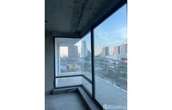 124/5 Soi Phahol Yothin 2, Sam Sen Nai, Phaya Thai, Bangkok, 10400 Thailand, Phaya Thai, 