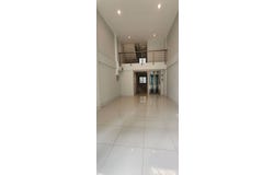 On Nut Rd, Prawet, Bangkok 10250, THA, Prawet, Bangkok