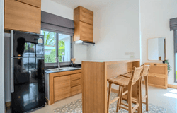 Seastone Private Pool Villas, 38/44 ซอยโคกโตนด 8, Choeng Thale, Amphoe Thalang, Phuket Province 83110, THA, Choeng Thale, Phuket Province