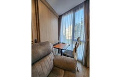 156/2 Soi Sri Bamphen, Chong Nonsi, Yan Nawa, Bangkok, 10120 Thailand, Yan Nawa, 