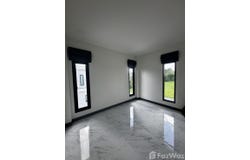 ยโสธร, 35000 ประเทศไทย, ยโสธร, 