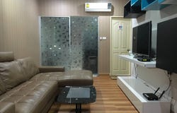 Tops daily, Ratchadaphisek 10 Yaek 1, Huai Khwang, Bangkok, 10310 Thailand, Huai Khwang, 