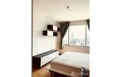 99/9 Soi Krung Thon Buri 5, Khlong Ton Sai, Khlong San, Bangkok 10600, THA, Khlong Ton Sai, Bangkok