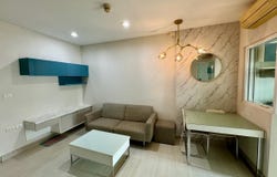 10/27 Soi Loet Burapha, Chankasem, Chatuchak, Bangkok, 10900 Thailand, Chatuchak, 
