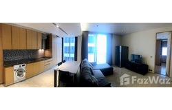 58 Sathon 4, Si Lom, Bang Rak, Bangkok, 10500 Thailand, Bang Rak, 