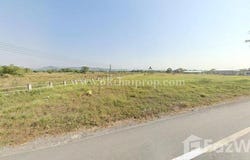 ถนน สุวรรณศร, พรหมณี, นครนายก, 26000 ประเทศไทย, นครนายก, 