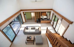Ozone Villa Phuket, 90/56 Soi Muban Kritsana Park Land, Pa Khlok, Thalang, Phuket 83110, THA, Pa Khlok, Phuket