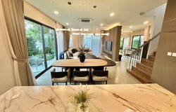 10540, Samut Prakan, THA, N/A, Samut Prakan