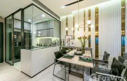 Si Ayutthaya Road, Thanon Phaya Thai, Ratchathewi, Bangkok, 10400 Thailand, Ratchathewi, 