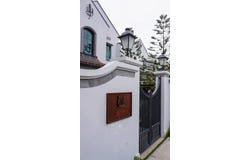 01 Kanchanaphisek 12, Saphan Sung, Bangkok, 10240 Thailand, Saphan Sung, 