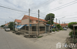 12110, Pathum Thani, THA, N/A, Pathum Thani