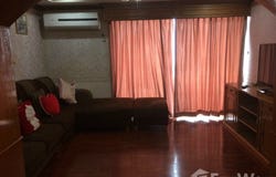 1006 Charoen Nakhon 34, Bang Lam Phu Lang, Khlong San, Bangkok, 10600 Thailand, Khlong San, 