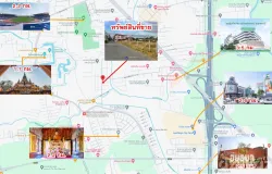 3477, ไผ่ลิง, พระนครศรีอยุธยา, 13000 ประเทศไทย, พระนครศรีอยุธยา, 