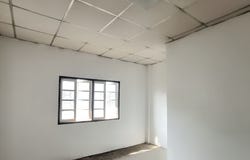33/1 Phet Kasem 61, Lak Song, Bang Khae, Bangkok, 10160 Thailand, Bang Khae, 