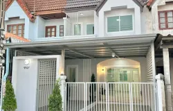 111/122 Soi Muban Buathong, Bang Rak Phatthana, Bang Bua Thong, Nonthaburi, 11110 Thailand, Bang Bua Thong, 