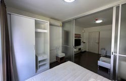 130/1 Palm Springs Road, Kho Hong, Hat Yai, Songkhla, 90110 Thailand, Hat Yai, 