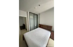 51 Naradhiwas Rajanagarindra 14, Thung Wat Don, Sathon, Bangkok, 10120 Thailand, Sathon, 