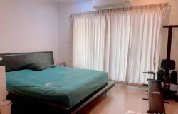 ถนน กัลปพฤกษ์, บางแค, กรุงเทพมหานคร, 10160 ประเทศไทย, บางแค, 