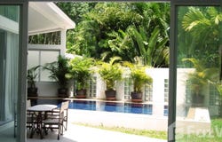 The Parc Co., Ltd., Muban Delta House, 57/2 Soi Ban Bang Pae, Pa Khlok, Thalang, Phuket 83110, THA, Pa Khlok, Phuket