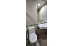 Krungsri, Sutthisan Winitchai Road, Ratchadaphisek, Din Daeng, Bangkok, 10400 Thailand, Din Daeng, 