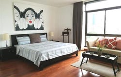 44 Sukhumvit 61, Khlong Tan Nuea, Vadhana, Bangkok, 10110 Thailand, Vadhana, 