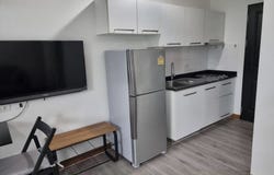 44 Soi Si Muang Anuson, Ratchadaphisek, Din Daeng, Bangkok, 10400 Thailand, Din Daeng, 