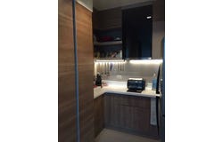141 Sathon 21 Alley, Yan Nawa, Sathon, Bangkok 10120, Thailand, Yannawa, Bangkok
