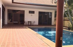 Ro Pho Cho Ban Nong Ka Rd, Pran Buri, Prachuap Khiri Khan 77120, THA, Pran Buri, Prachuap Khiri Khan