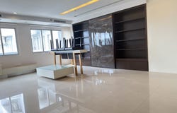 Morphozys Co., Ltd., Witthayu Complex, 1673 Witthayu Rd., Makkasan, Ratchathewi, Bangkok 10400, THA, Makkasan, Bangkok