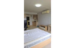 298/1 Pracha Rat Bamphen 12, Huai Khwang, Bangkok, 10310 Thailand, Huai Khwang, 