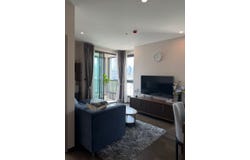 496/22 Phetchaburi Road, Thanon Phaya Thai, Ratchathewi, Bangkok, 10400 Thailand, Ratchathewi, 