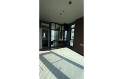 2826 Phetchaburi Road, Bang Kapi, Huai Khwang, Bangkok, 10310 Thailand, Huai Khwang, 