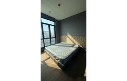 2826 Phetchaburi Road, Bang Kapi, Huai Khwang, Bangkok, 10310 Thailand, Huai Khwang, 