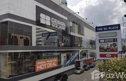 Ratchada Phisek Road, Ratchadaphisek, Din Daeng, Bangkok, 10400 Thailand, Din Daeng, 