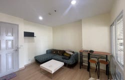Holiwood Hair Cut, Si Lom, Bang Rak, Bangkok, 10500 Thailand, Bang Rak, 