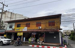 4047, คูหาสวรรค์, พัทลุง, 93000 ประเทศไทย, พัทลุง, 