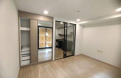 471/3 Ratchawithi Road, Thanon Phaya Thai, Ratchathewi, Bangkok, 10400 Thailand, Ratchathewi, 