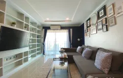 Butsaba Soi Liap Chai Thale Rd, Bang Sare, Sattahip, Chon Buri 20250, THA, Bang Sare, Chon Buri
