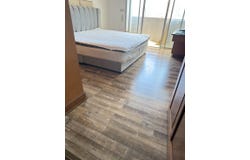 Morphozys Co., Ltd., Witthayu Complex, 1673 Witthayu Rd., Makkasan, Ratchathewi, Bangkok 10400, THA, Makkasan, Bangkok
